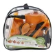 Набор посуды «Cooking Set» 25 предметов ЮНИКА (1498) - изображение 2