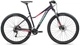 Велосипед 27.5" Orbea MX ENT 40 21 M Purple - Pink - изображение 1