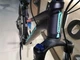 Велосипед 27.5" Orbea MX ENT 40 21 M Purple - Pink - изображение 3