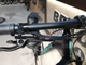 Велосипед 27.5" Orbea MX ENT 40 21 M Purple - Pink - изображение 4
