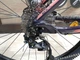 Велосипед 27.5" Orbea MX ENT 40 21 M Purple - Pink - изображение 7