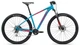 Велосипед 29" Orbea MX 50 21 M Blue - Red - зображення 1