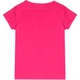 Футболка Losan Kids girls (X16-1001AD/142) Малиновый 2 Years-92 см - изображение 2