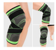 Бандаж коленного сустава KNEE SUPPORT - изображение 3