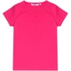 Футболка Losan Junior girls (X14-1003AB/142) Малиновый 12 Years-152 см - изображение 1