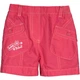 Шорти BOBOLI Baby (117054) Червоний M18-86 см - зображення 1