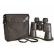 Бінокль Bresser Hunter 20x50 (1152050) - зображення 8