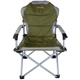 Кресло туристическое Ranger FC 750-21309 (Rmountain) (Арт. RA 2213) - изображение 2