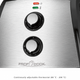 Фритюрница Profi Cook FR-1115 Германия - изображение 6