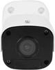 IP-камера Uniview IPC2124LR3-PF28M-D (000014054) - изображение 2