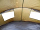 Палатка Ranger EXP 3-mann Bivvy (Арт. RA 6608) - изображение 4