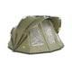 Палатка Ranger EXP 3-mann Bivvy (Арт. RA 6608) - изображение 5