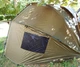 Палатка Ranger EXP 3-mann Bivvy (Арт. RA 6608) - изображение 6