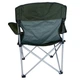 Кресло складное для пикника и рыбалки Ranger FC610-96806 River (RA 2204) - изображение 4