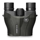 Бинокль Vortex Vanquish 8x26 (VNQ-0826) - изображение 3