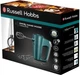 Міксер Russell Hobbs Swirl 25891-56/RH - зображення 4