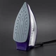 Żelazko Russell Hobbs Steam Power 24440-56 - obraz 5