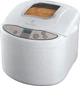 Хлібопіч Russell Hobbs 18036-56 - изображение 1