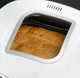 Хлібопіч Russell Hobbs 18036-56, 12 програм (18036-56) - зображення 2