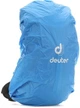 Рюкзак Deuter, AC Lite 26 колір 5000 cranberry, (арт.3420316 5000) - изображение 7