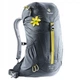 Рюкзак Deuter, AC Lite 14 SL колір 4014 graphite, (арт.3420016 4014) - изображение 1