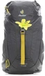 Рюкзак Deuter, AC Lite 14 SL колір 4014 graphite, (арт.3420016 4014) - изображение 2