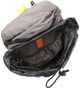 Рюкзак Deuter, AC Lite 14 SL колір 4014 graphite, (арт.3420016 4014) - изображение 5
