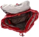 Рюкзак Deuter, AC Lite 26 колір 5000 cranberry, (арт.3420316 5000) - изображение 6