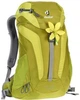 Рюкзак Deuter, AC Lite 14 SL колір 2223 moss-apple, (арт.3420016 2223) - изображение 1