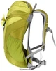 Рюкзак Deuter, AC Lite 14 SL колір 2223 moss-apple, (арт.3420016 2223) - изображение 3