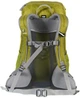Рюкзак Deuter, AC Lite 14 SL колір 2223 moss-apple, (арт.3420016 2223) - изображение 5