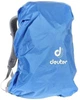 Рюкзак Deuter, AC Lite 14 SL колір 2223 moss-apple, (арт.3420016 2223) - изображение 7