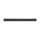 Саундбар с голосовым управлением JBL Link Bar with Android TV and Google Assistant (JBLLINKBARGRYEU) - изображение 1