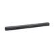 Саундбар с голосовым управлением JBL Link Bar with Android TV and Google Assistant (JBLLINKBARGRYEU) - изображение 3
