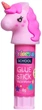 Клей-карандаш Malevaro Colorino Единорог Pink 8 г (84750PTR pink) - изображение 1