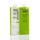 Акумулятор Koni Strong для iPhone 5 | 1440mAh | - зображення 2