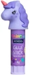 Клей-карандаш Malevaro Colorino Единорог Purple 8 г (84750PTR purple) - изображение 1