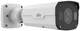 IP-камера Uniview IPC2324EBR-DP (000011002) - изображение 2