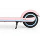 Электросамокат Xiaomi Ninebot E8 Pink (AA.00.0002.29) [53769] - изображение 8
