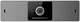 System wideokonferencyjny Grandstream GVC3212 (6947273703167) - obraz 2