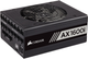 Блок питания Corsair AX1600i Digital ATX 1600W (CP-9020087-EU) - изображение 1