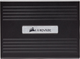 Блок питания Corsair AX1600i Digital ATX 1600W (CP-9020087-EU) - изображение 4