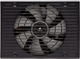 Блок питания Corsair AX1600i Digital ATX 1600W (CP-9020087-EU) - изображение 5