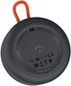 Głośnik przenośny Xiaomi Mi Portable Bluetooth Speaker Grey (6934177726774) - obraz 3