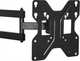 Настенное крепление для телевизора UniBracket 42" BZ11-23 13" - 42" - изображение 2