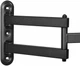 Настенное крепление для телевизора UniBracket 42" BZ11-23 13" - 42" - изображение 4