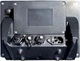 Весы платформенные ЗЕВС ВПЕ (ZEUS)-4 Стандарт 12 x 12 до 3 т (ZEUS3000PC12) - изображение 10