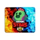 Килимок для миші Бравл Старс Спайк (Brawl Stars Spike) (25108-1030) 22 * 18 см - зображення 8