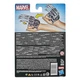 Іграшка-рукавичка Hasbro Marvel Кігті Чорної пантери (F0522_F0772) - зображення 4