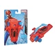 Игрушка-перчатка Hasbro Marvel Когти Паутина Человека-паука (F0522_F0774) - изображение 2